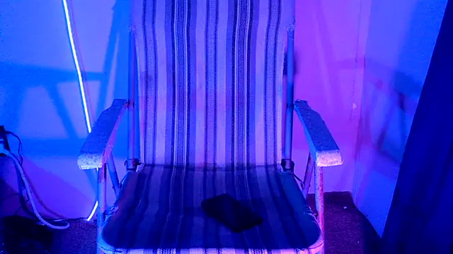 highinhtxx online show from 11-16-25, 09:48