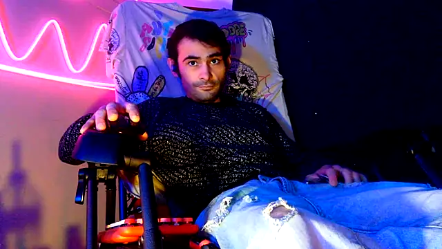 highinhtxx online show from 12-15-25, 12:15