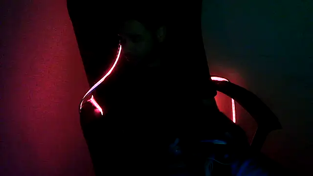 highinhtxx online show from 02-01-26, 10:58