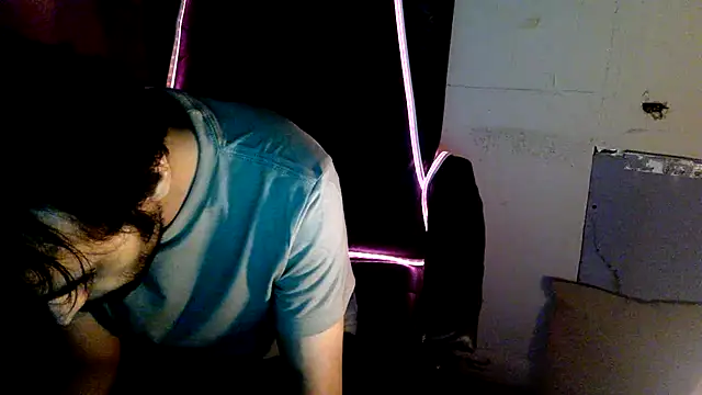 highinhtxx online show from 02-11-26, 04:17