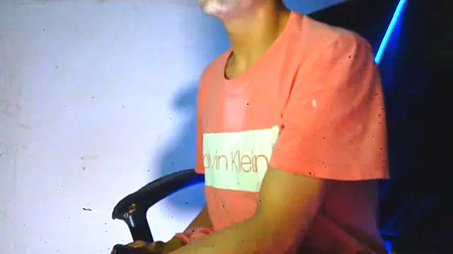 highinhtxx online show from 02-18-26, 06:42