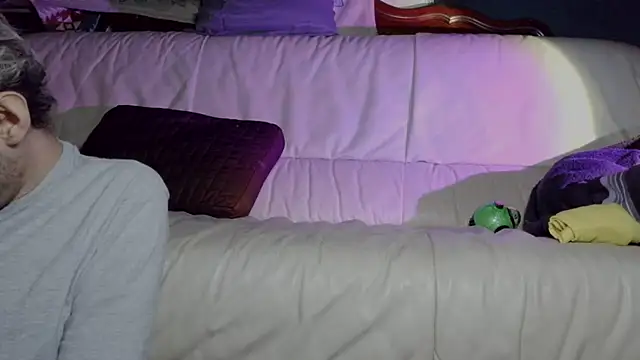 highinhtxx online show from 07-19-26, 01:53