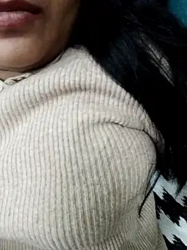 ruchitaarora009 online show from 01-17-26, 02:44