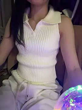 lee ly online show from 01-13-26, 04:01