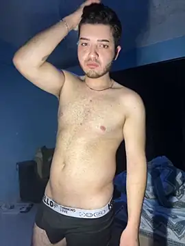 nasahars online show from 03-05-26, 12:28