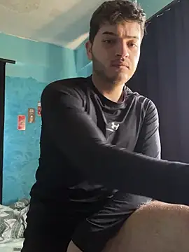 nasahars online show from 03-07-26, 10:23