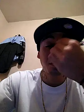 Tucloroformosexxx online show from 02-26-26, 08:46