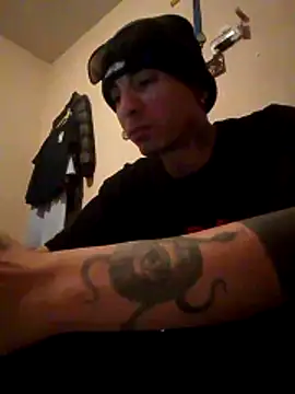 Tucloroformosexxx online show from 04-03-26, 07:39