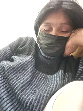 Tanya-905 online show from 02-02-26, 10:08