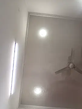 Tanya-905 online show from 02-06-26, 10:29