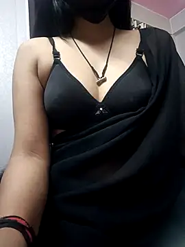 Tanya-905 online show from 02-17-26, 06:03