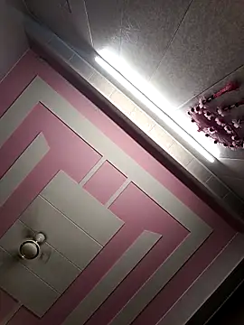 Tanya-905 online show from 03-28-26, 09:53