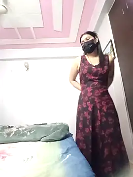 Tanya-905 online show from 04-22-26, 05:36