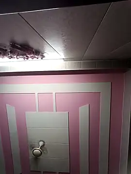 Tanya-905 online show from 04-25-26, 05:32