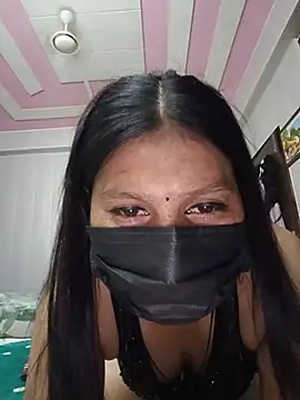 Tanya-905 online show from 07-12-26, 05:37