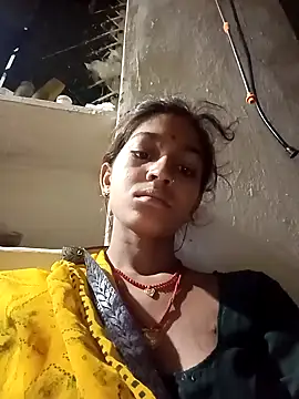 Sali ji online show from 10-04-25, 11:14