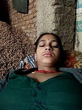 Sali ji online show from 10-25-25, 10:59