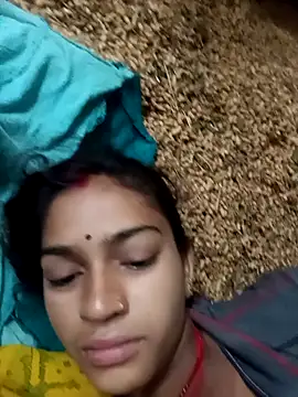 Sali ji online show from 10-29-25, 11:28