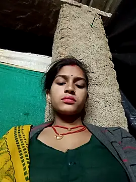 Sali ji online show from 11-01-25, 10:34