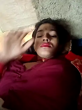 Sali ji online show from 11-15-25, 01:36