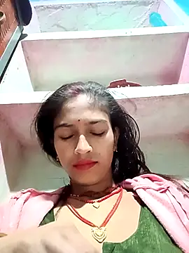 Sali ji online show from 12-21-25, 05:20