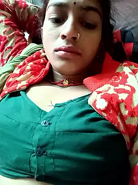 Sali ji online show from 01-09-26, 12:35