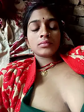 Sali ji online show from 01-17-26, 01:10