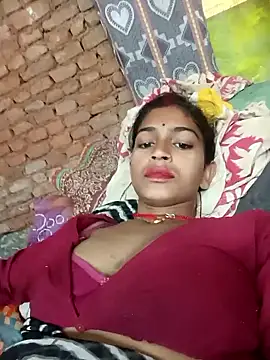 Sali ji online show from 01-19-26, 11:25