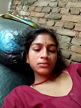 Sali ji online show from 02-03-26, 12:53