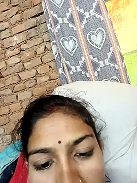 Sali ji online show from 02-10-26, 11:25