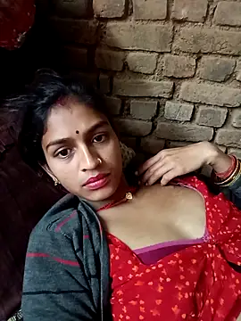 Sali ji online show from 02-21-26, 09:05