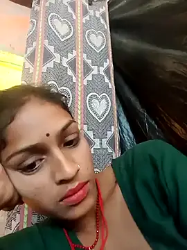 Sali ji online show from 03-08-26, 09:57