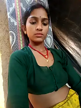 Sali ji online show from 04-11-26, 10:52