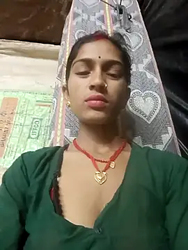 Sali ji online show from 04-13-26, 04:34