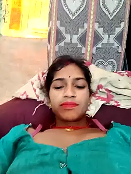 Snapshot of Sali_ji chatting on 04-22-26, 08:39 Sali ji online show from 04-22-26, 08:39