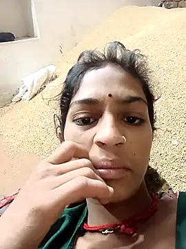Snapshot of Sali_ji chatting on 04-23-26, 11:51 Sali ji online show from 04-23-26, 11:51