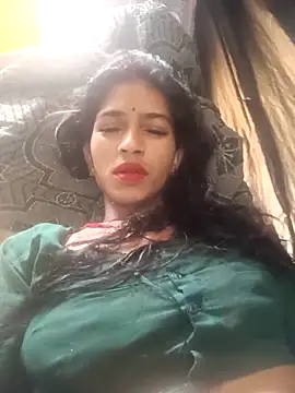 Snapshot of Sali_ji chatting on 05-01-26, 09:36 Sali ji online show from 05-01-26, 09:36