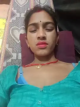 Snapshot of Sali_ji chatting on 05-18-26, 06:52 Sali ji online show from 05-18-26, 06:52
