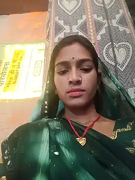 Snapshot of Sali_ji chatting on 05-19-26, 09:15 Sali ji online show from 05-19-26, 09:15