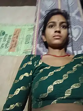 Snapshot of Sali_ji chatting on 05-19-26, 11:22 Sali ji online show from 05-19-26, 11:22