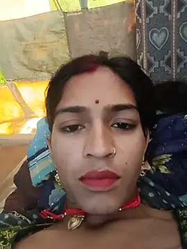 Snapshot of Sali_ji chatting on 05-27-26, 10:12 Sali ji online show from 05-27-26, 10:12