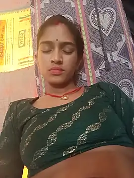 Snapshot of Sali_ji chatting on 05-29-26, 08:12 Sali ji online show from 05-29-26, 08:12