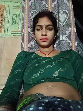 Snapshot of Sali_ji chatting on 05-30-26, 05:54 Sali ji online show from 05-30-26, 05:54