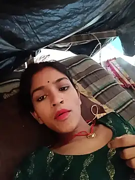 Snapshot of Sali_ji chatting on 05-31-26, 07:37 Sali ji online show from 05-31-26, 07:37