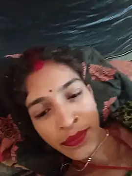 Snapshot of Sali_ji chatting on 06-12-26, 10:47 Sali ji online show from 06-12-26, 10:47