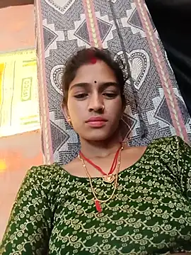 Snapshot of Sali_ji chatting on 06-16-26, 08:50 Sali ji online show from 06-16-26, 08:50