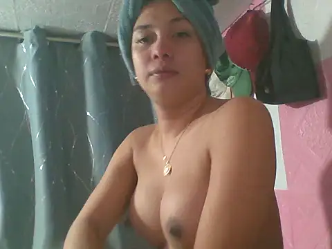 Snapshot of sweetcockyhard chatting on 10-10-25, 10:36 sweetcockyhard online show from 10-10-25, 10:36