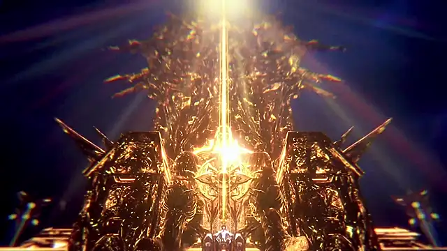 Comebaby-007 online show from 10-27-25, 01:20