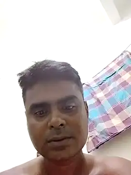 Snapshot of Hot__RANA chatting on 09-27-25, 01:27 Hot RANA online show from 09-27-25, 01:27