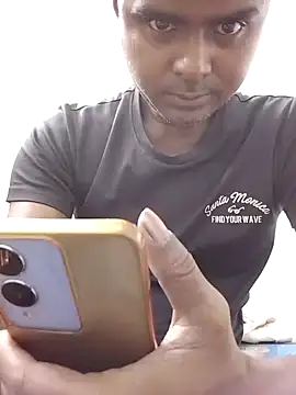 Snapshot of Hot__RANA chatting on 09-28-25, 06:52 Hot RANA online show from 09-28-25, 06:52